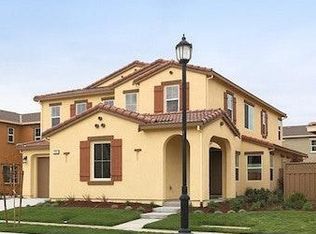 723 N San Marcos Dr, Mountain House, CA 95391