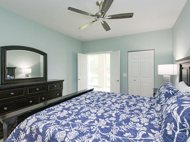 5632 Whisperwood Blvd #1601 — Photo 44