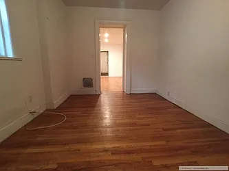 Rented by Sovereign Associates