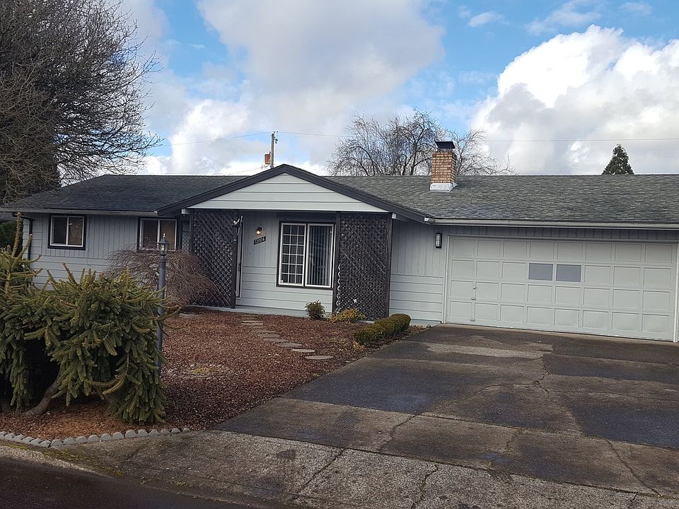 1st image of 12004 NE 79th St