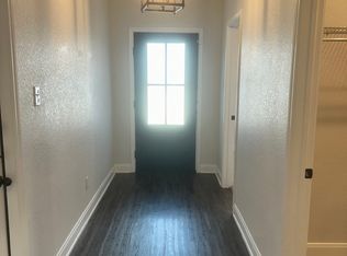 1523 Black Kettle Trl, Temple, TX 76502