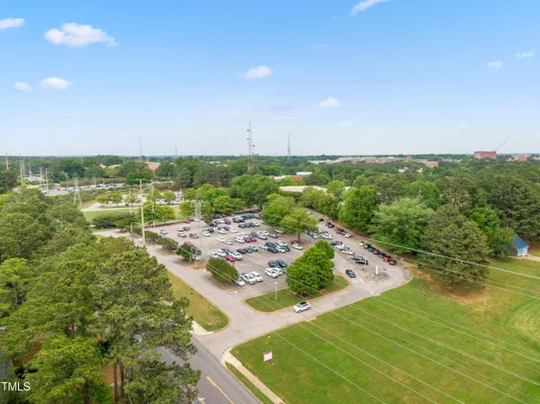 1208 Gorman St #123-124, Raleigh, NC 27606