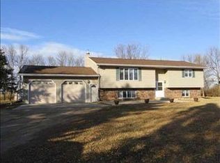 1693 County Road 5, Balaton, MN 56115