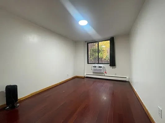 Rented by EXP Realty NYC | media 4