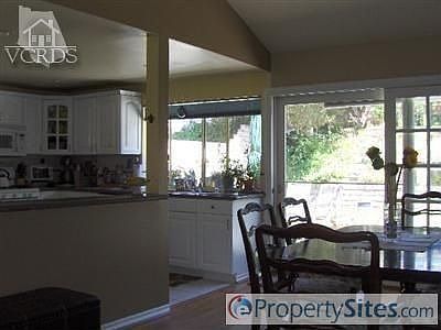 1st image of 28915 Fountainwood St
