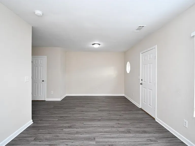 639 Mill Stone Blf #A — Photo 30