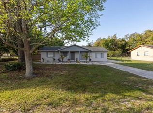 6402 Brenda Dr, Forest City, FL 32703