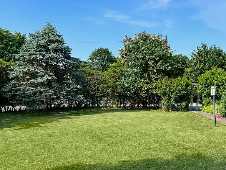 79 Silver Ln — Photo 21