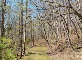 TRACT 1 Two #&-3, Sylva, NC 28779