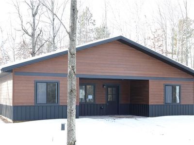 29075 Deerpath Pass, Danbury, WI, 54830