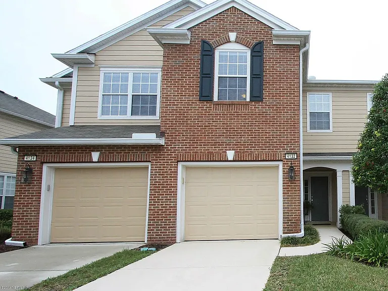 4132 Crownwood Dr — Photo 1