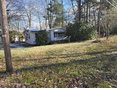 7 Fern St, Lake Harmony, PA, 18624