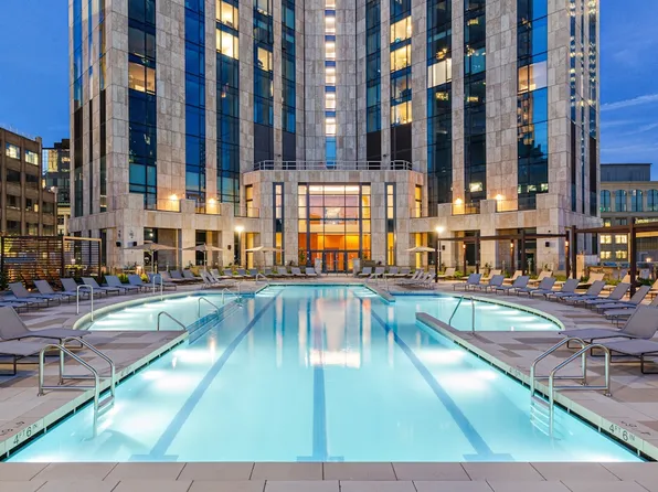 99 Hudson Street image 8 of 21