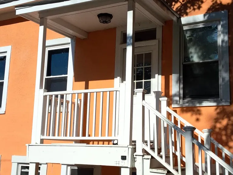 380 Mountaindale Rd #5 — Photo 14