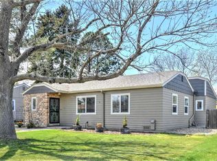 3321 S Eudora St, Denver, CO 80222