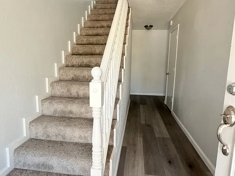 1323 Discovery Bay Blvd — Photo 23
