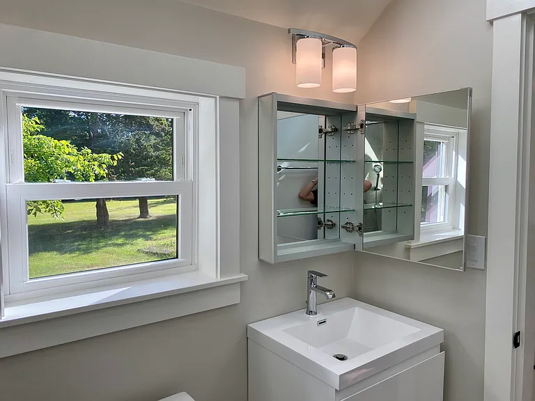 657 Waquoit Hwy #2B — Photo 11