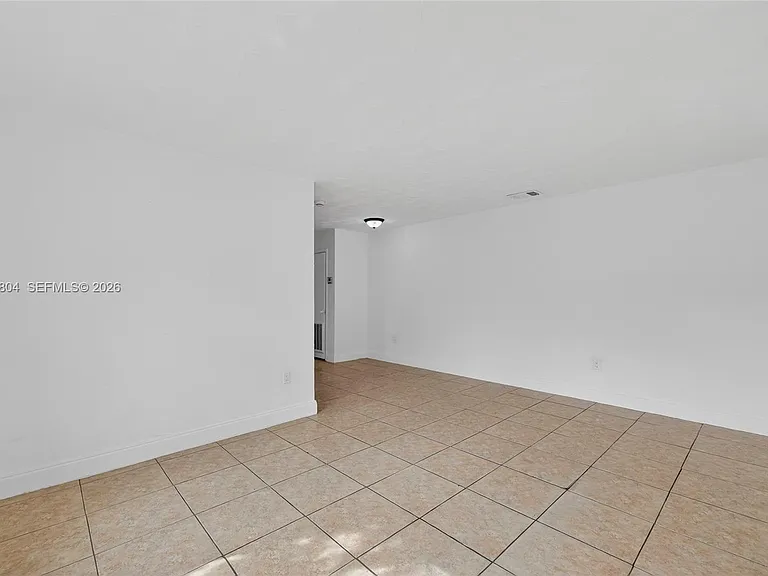762 NE 131st St #762 — Photo 7