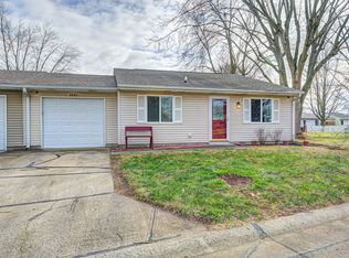 8007 Bryan Dr, Indianapolis, IN