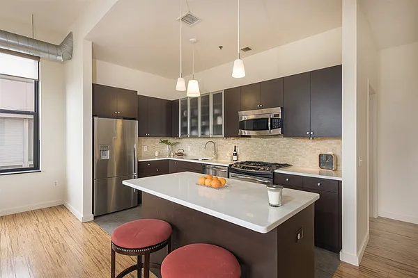 Sold by Sawyer Smith Residential Brokerage | media 8