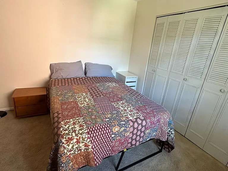 4000 Gypsy Ln #725 — Photo 18