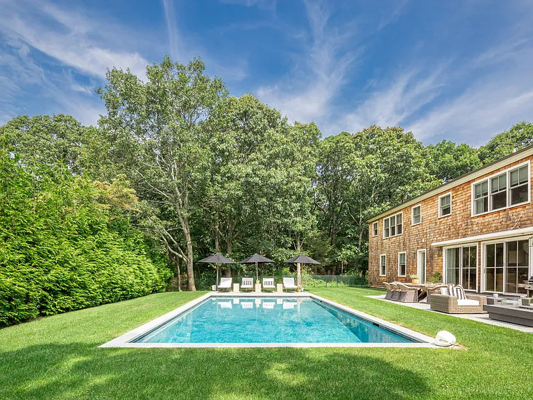 11 Deerfield Rd — Photo 15