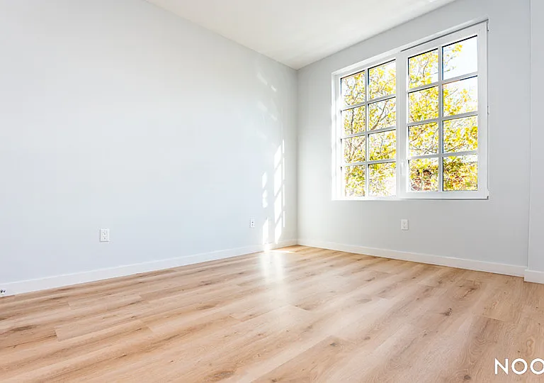 68 Gold St #1B — Photo 8