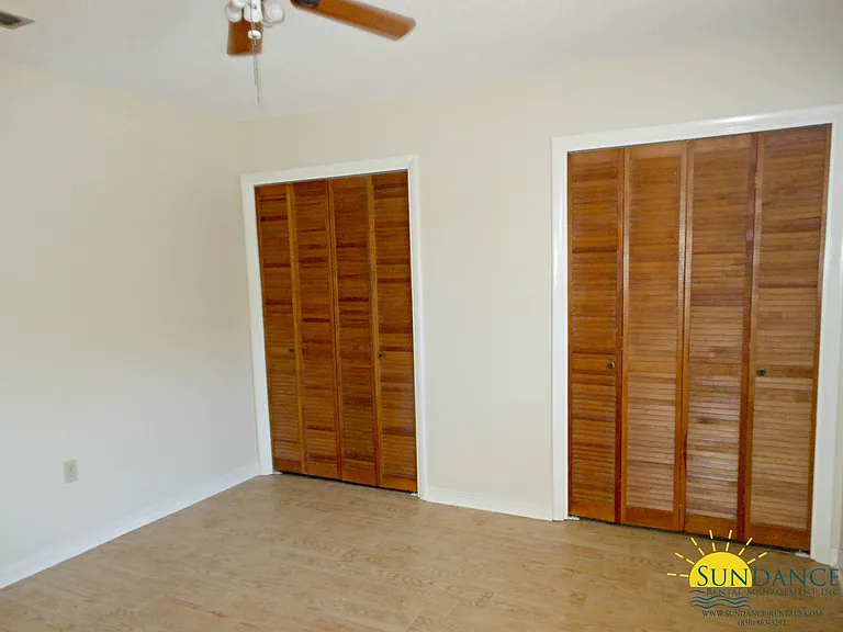 71 Josie Rd — Photo 6