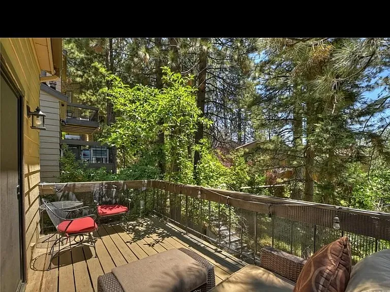 27657 Peninsula Dr — Photo 24
