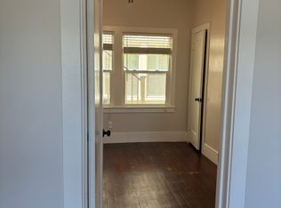 206 S 2nd St #4, Rio Vista, CA 94571