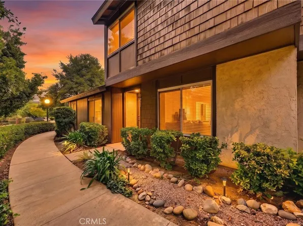 1285 Tarryglen Ln, San Dimas, CA 91773