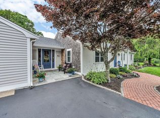 770 County Road, Pocasset, MA 02559