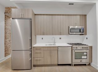 121 Madison Ave APT 10I, New York, NY 10016