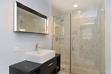 Sold by Citi Habitats
