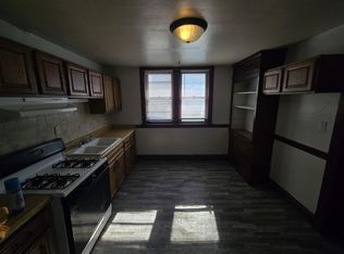 3263 N Buffum St #A, Milwaukee, WI 53212