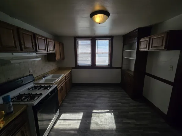 3263 N Buffum St #A, Milwaukee, WI 53212