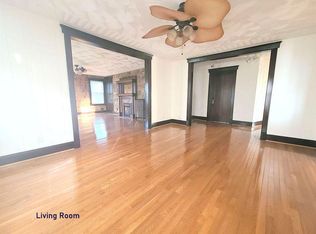 4 Wales Ave #2A, Binghamton, NY 13901