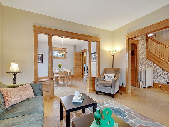 5th image of 1208 Selby Ave