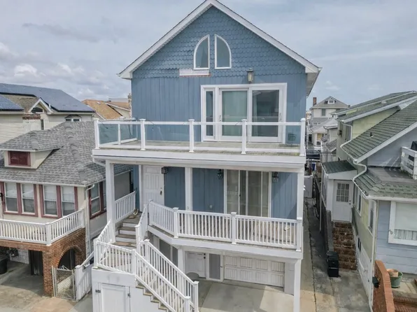 42 Georgia Ave Floor 2, Long Beach, NY 11561