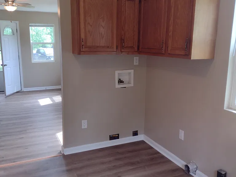 3601 Beechgrove Rd — Photo 9