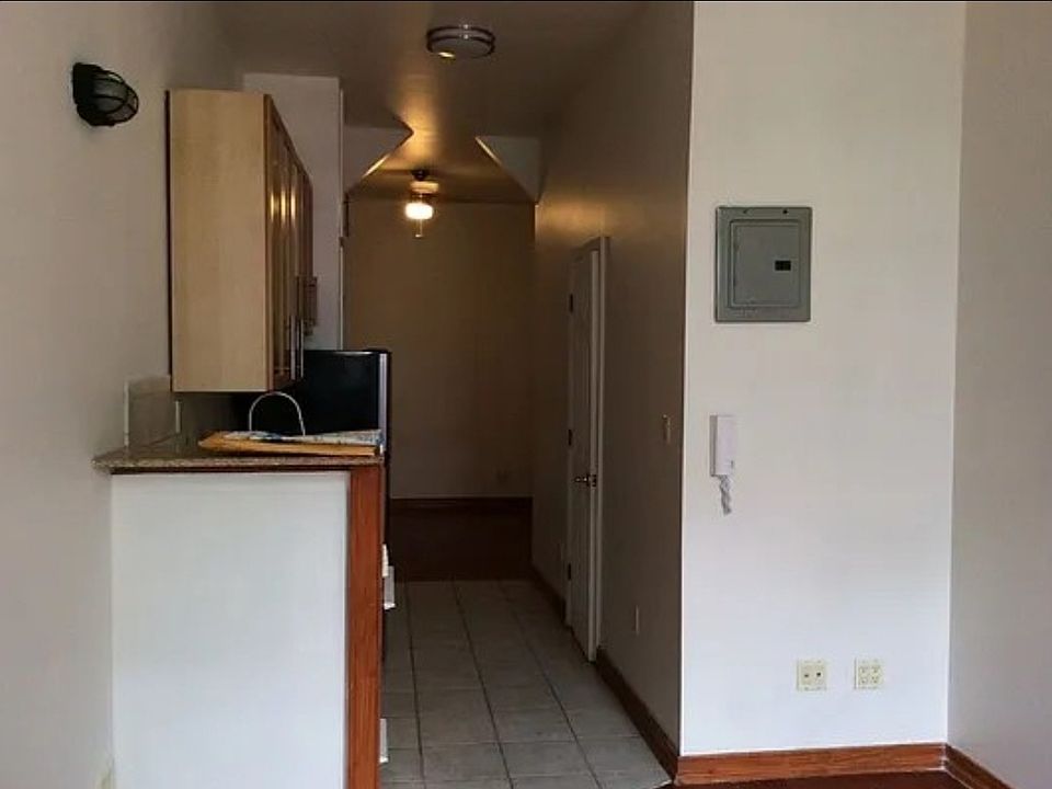 1st image of 241 E 111th St #1B