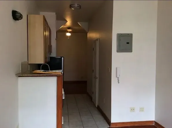 241 East 111th Street image 1 of 16