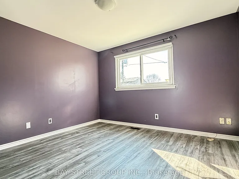 31 Colonsay Rd — Photo 14