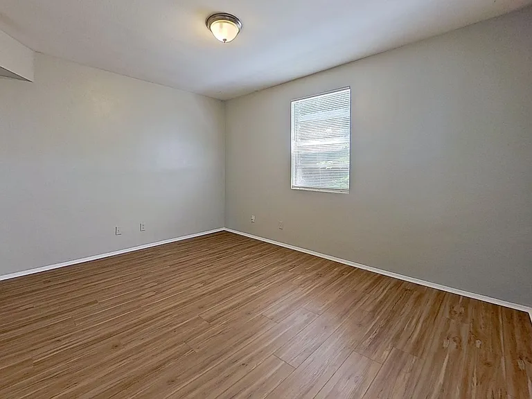 3034 Belden St. — Photo 9
