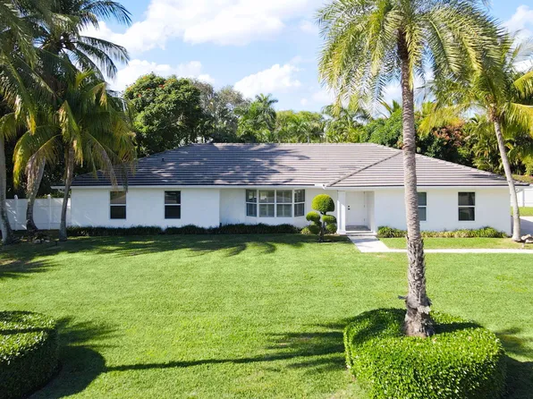 2012 NW 4th Avenue, Delray Beach, FL 33444