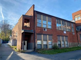 201 College St UNIT 27, Middletown, CT 06457