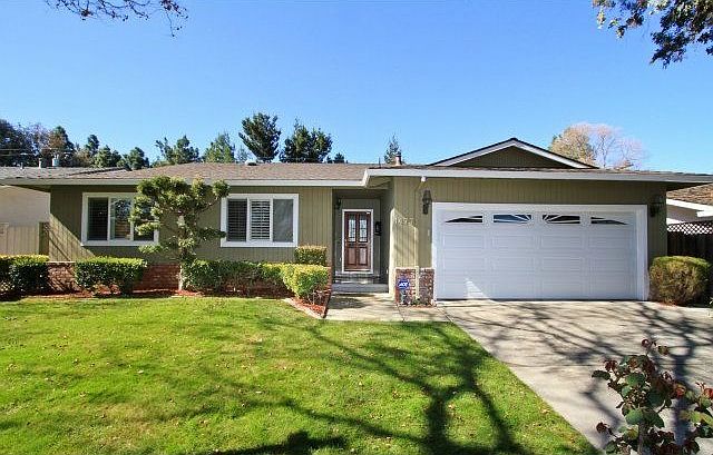 1st image of 1477 Greene Dr