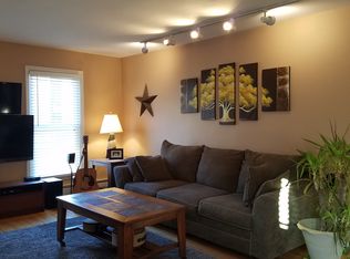 22 Charles St #101, Jersey City, NJ 07307
