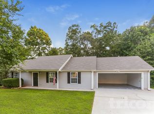 184 Kings Crossing Ct, Rockmart, GA 30153