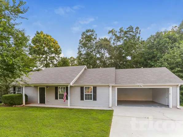 184 Kings Crossing Ct, Rockmart, GA 30153